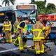Illustration for article titled Black Sheep Of Earnhardt Family Dies In Public Transit Crash